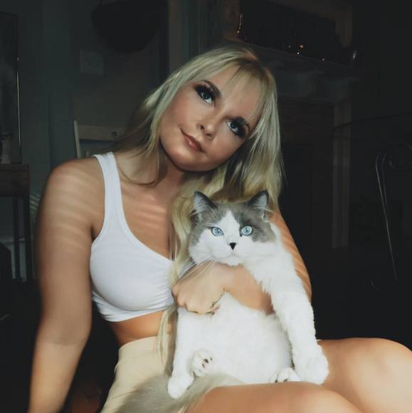 jessileeth